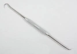 Superior Rubber O-Ring Oring Mechanic's Seal Picker Picking Tool Installer Remover Pick Detailed