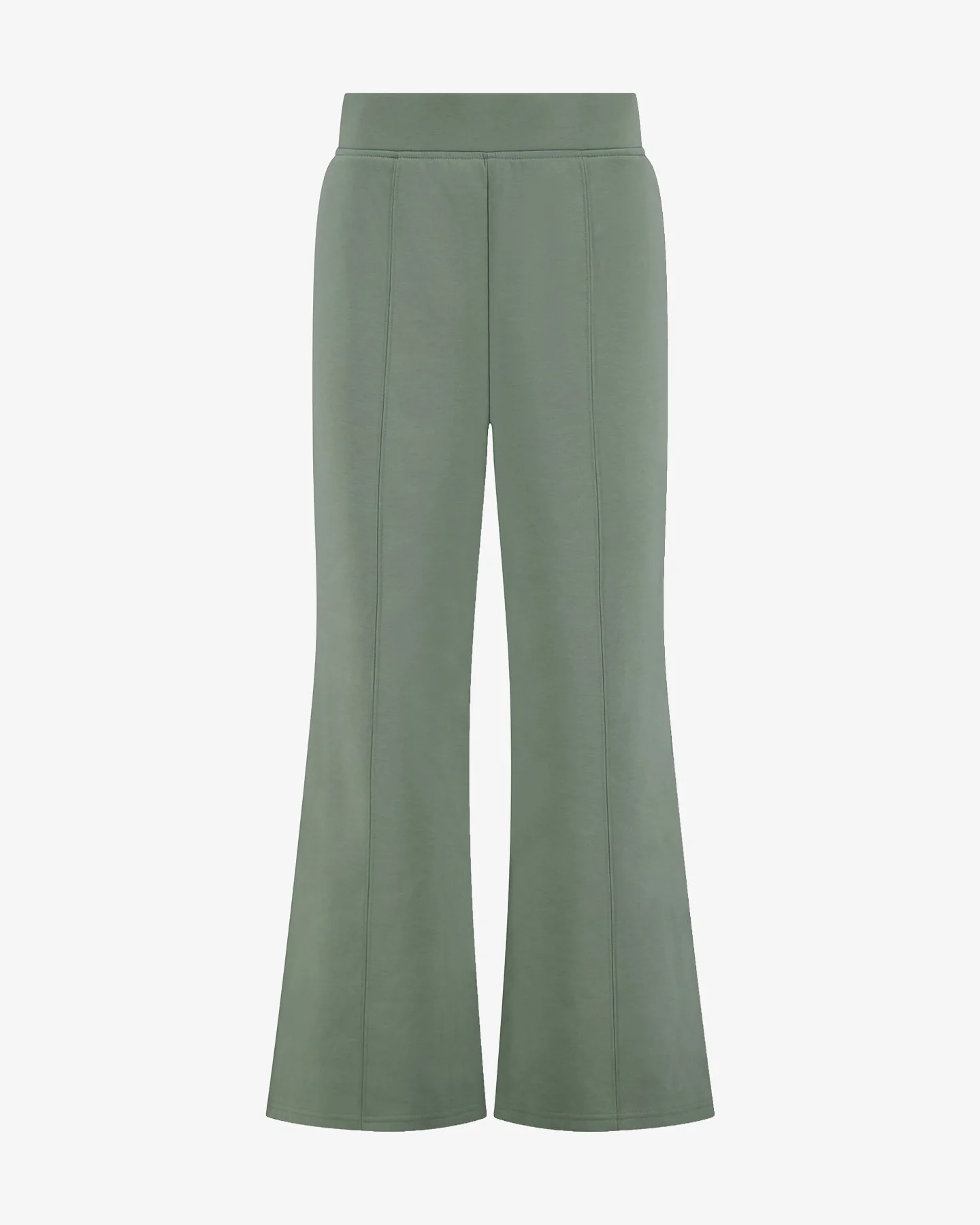 First-Class Women's Cedar Pant - Seagrass Reusable