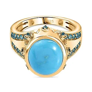 Authentic HomeJewelryRingsFashion Rings 7763397 Safe