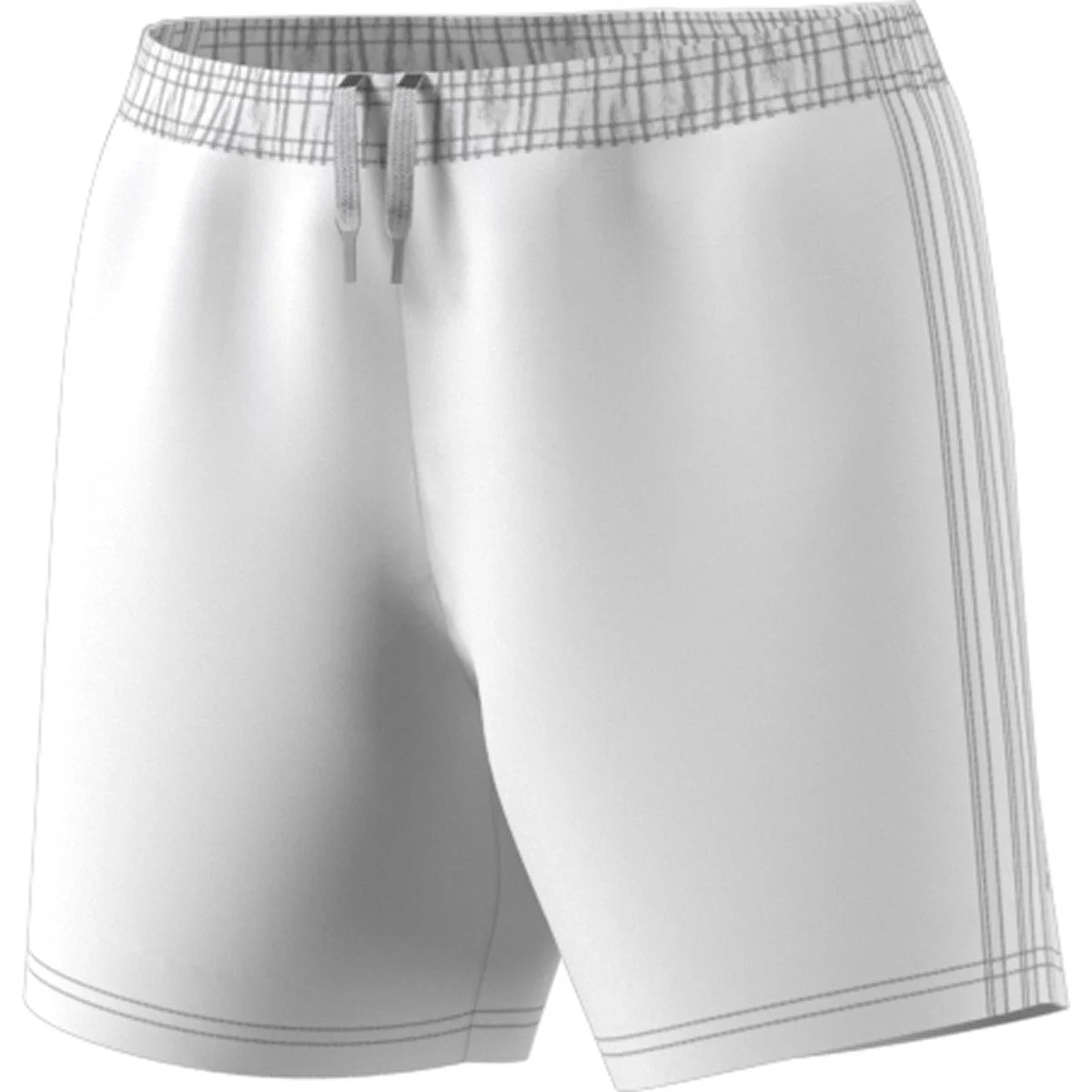 Exceptional adidas Women's Condivo 18 Shorts Powerful