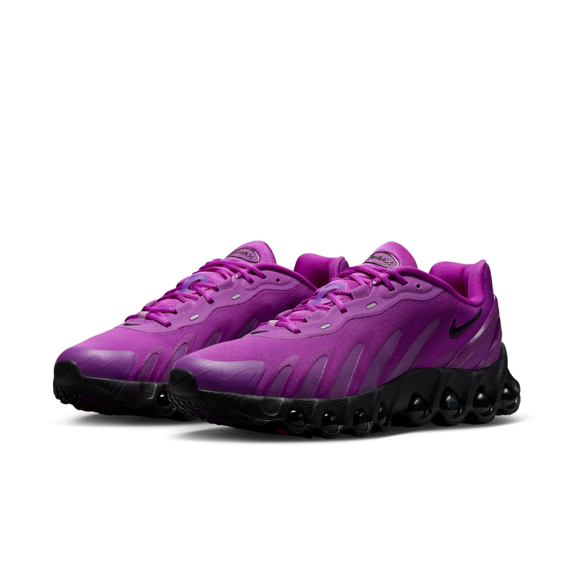 Advanced Nike Men's Air Max Dn8 Sneakers Certified