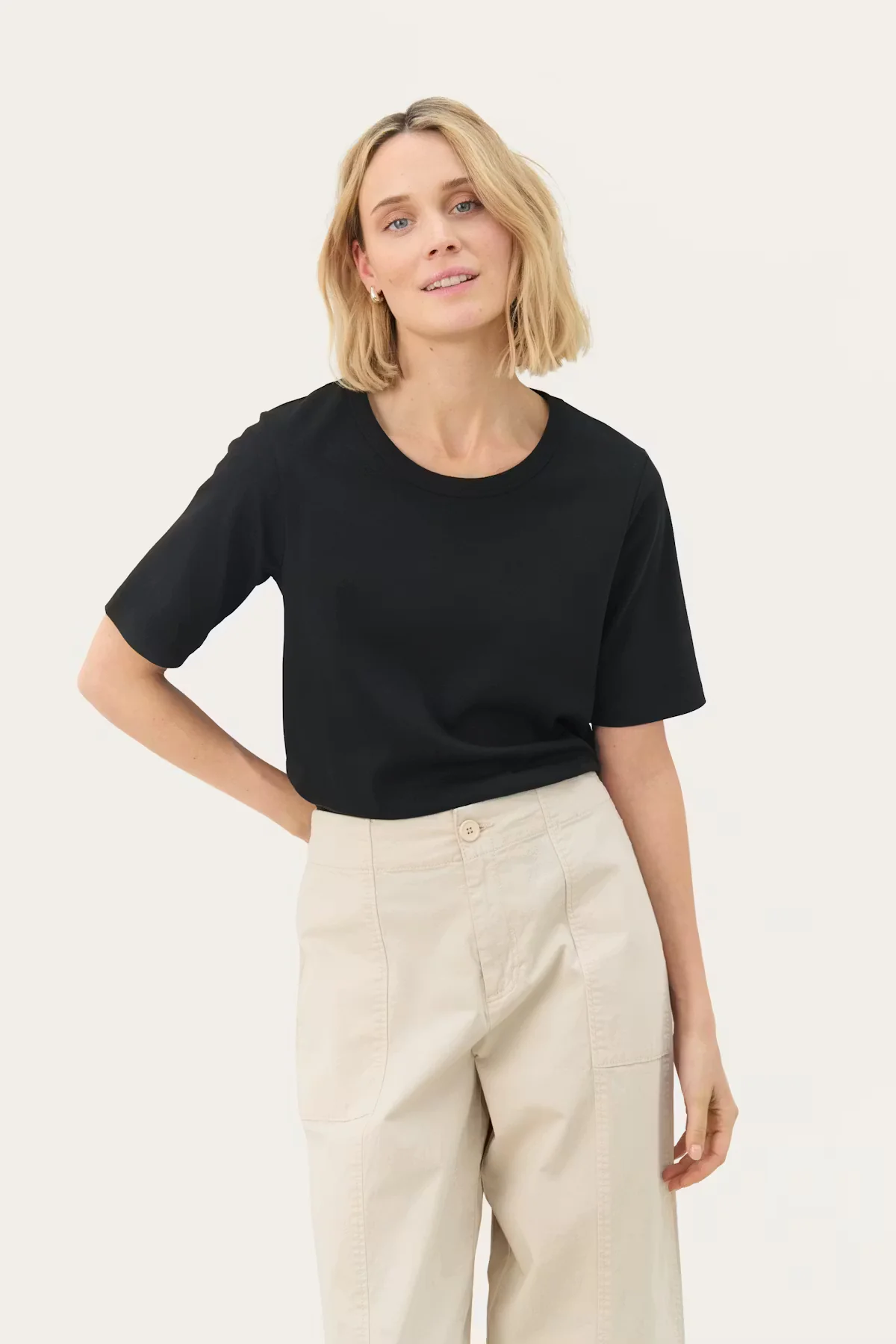 World-Class Ratana Tee Specialty