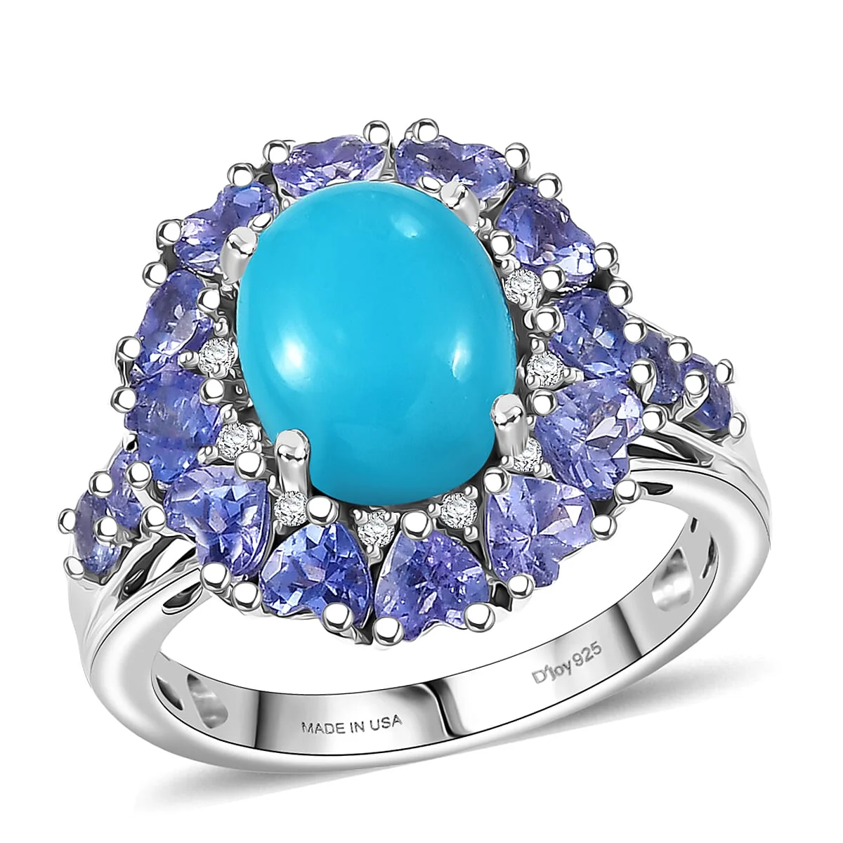 Pure HomeJewelryRingsHalo Rings 8333375 Contemporary