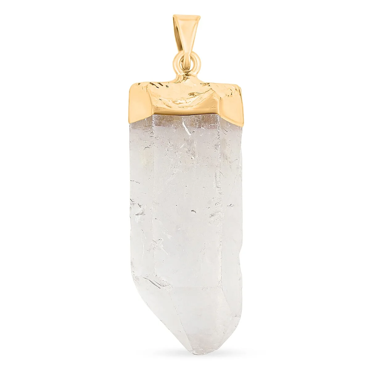 Reusable HomeJewelryPendants 4475811 Reliable