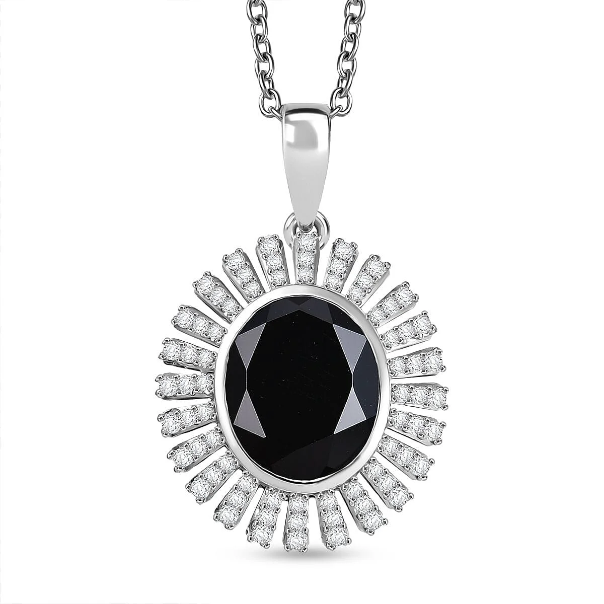 Contemporary HomeJewelryPendants 4381538 Crafted