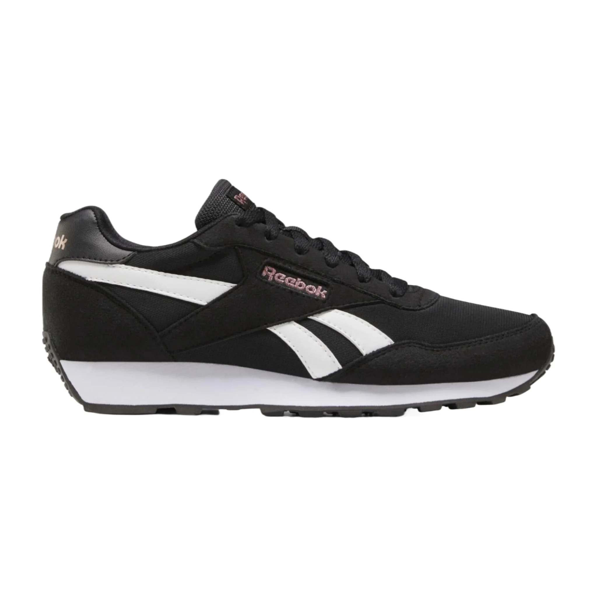 User-Friendly Reebok Women's Rewind Run Sneakers Enhanced