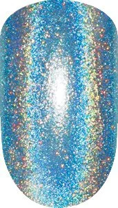 Carefully Designed Supernova - Match Spectra - SPMS06 Safe