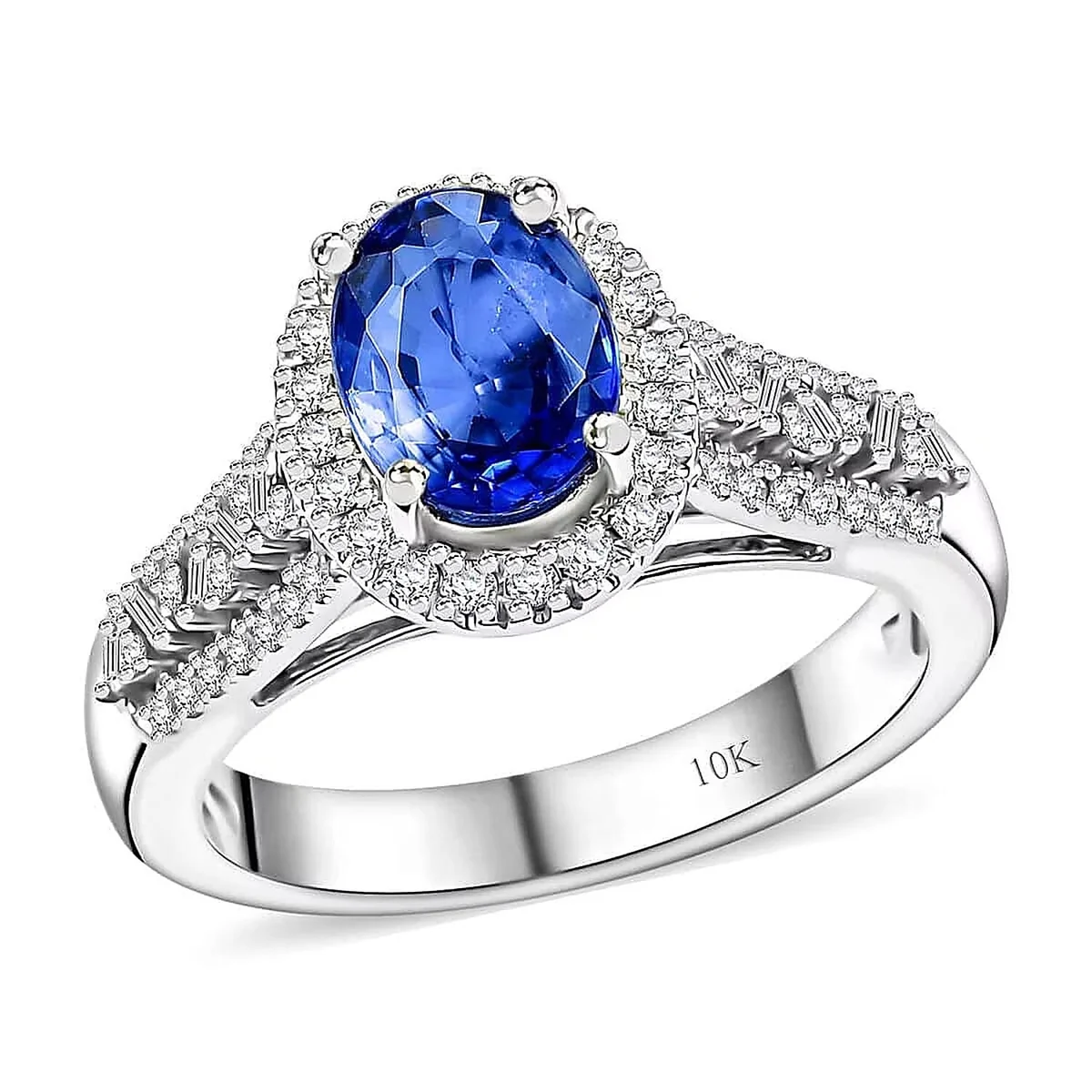User-Friendly HomeJewelryRingsHalo Rings 7881489 Advanced