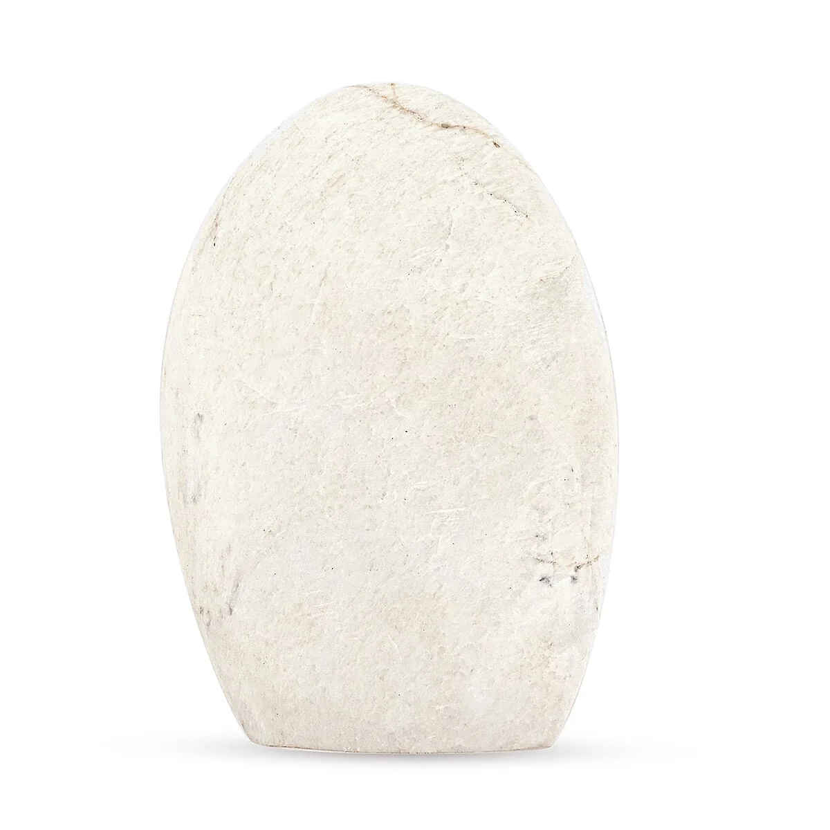 Minimalist HomeHomeHome DecorHome Accents 8429627 Eco-Friendly