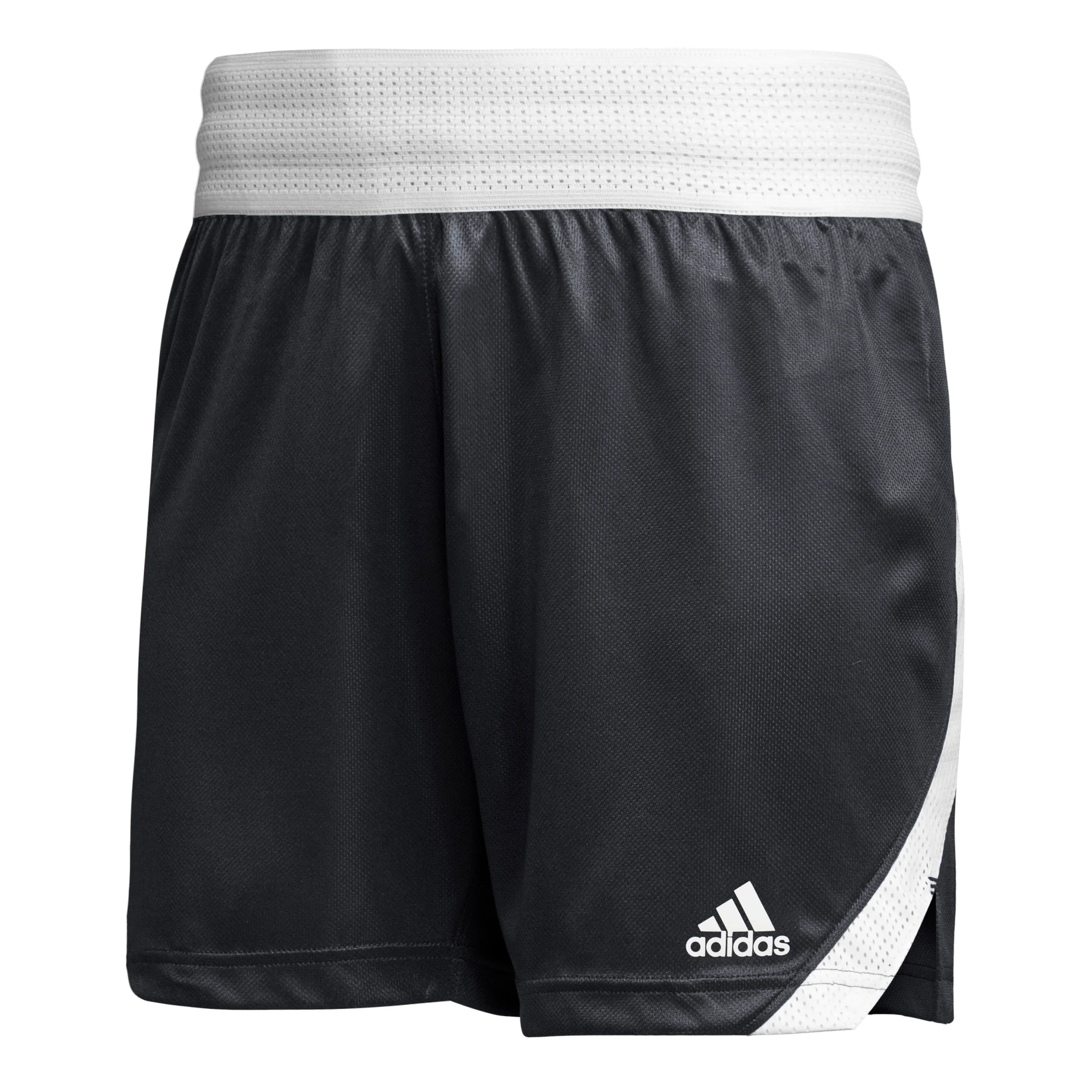 User-Friendly Adidas Icon Squad Short High-Grade