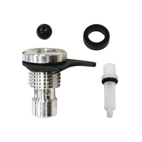 Proven Trigger Valve Assembly for Hitachi Nail Gun Innovative