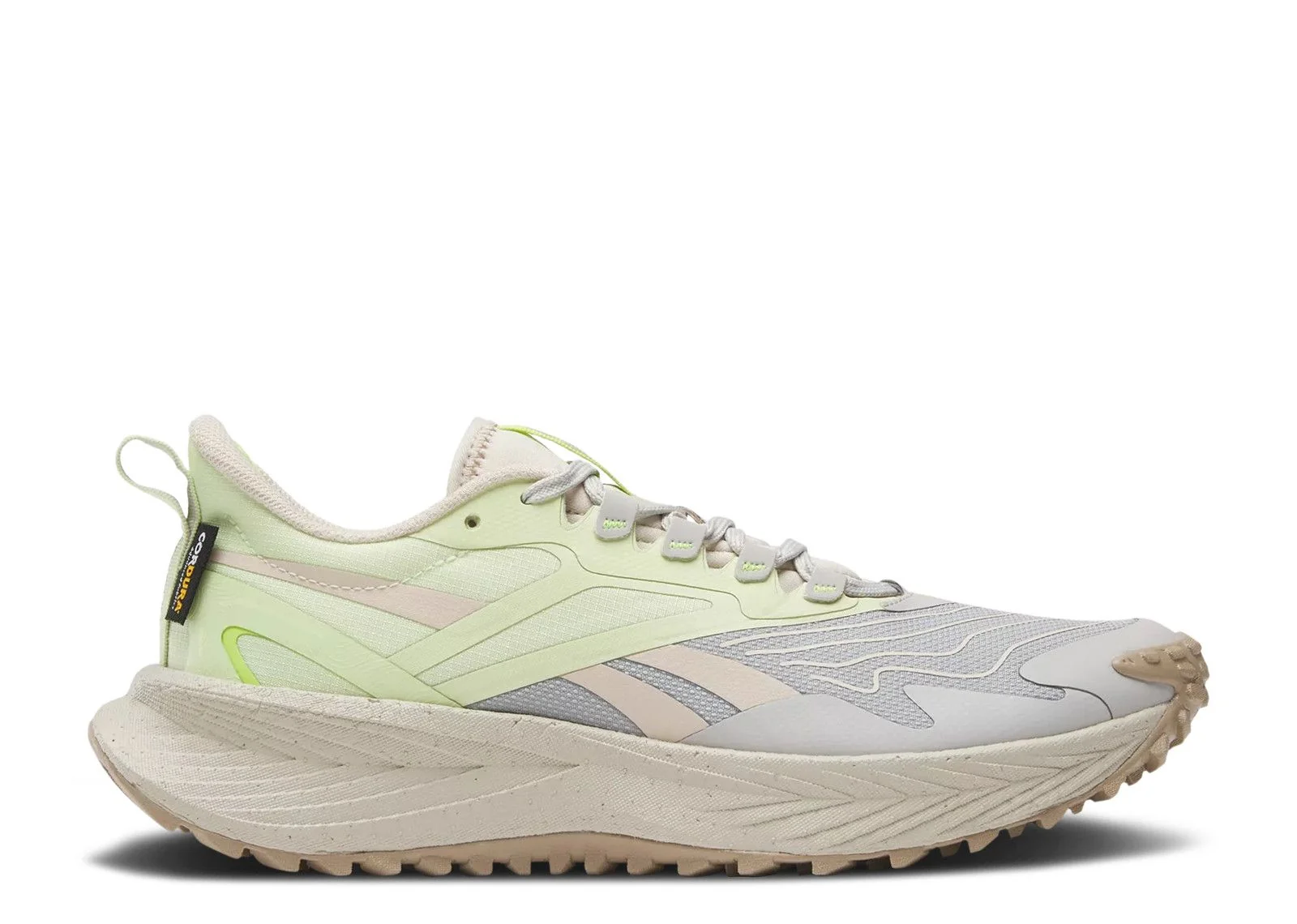 User-Friendly Reebok Women's Floatride Energy 5 Adventure Sneakers Functional