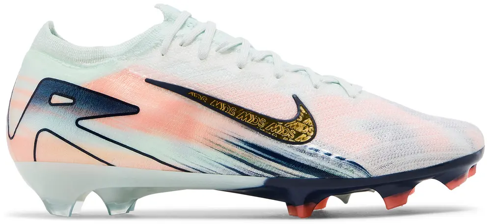 First-Class fz1392-300 Mens Nike Zoom Mercurial Vapor 16 Elite Fg 'dream Speed Pack' Flexible