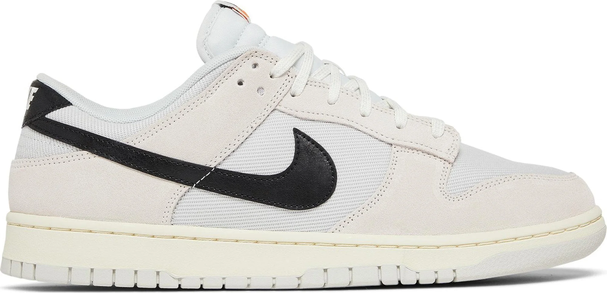 Advanced Nike Men's Dunk Low ' Fresh' Sneakers Trusted