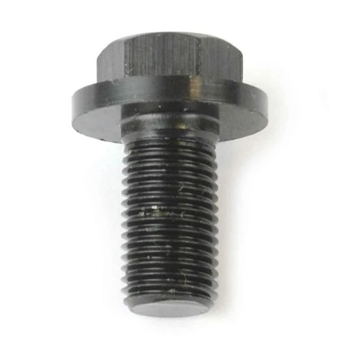Prestigious Superior Parts S77-26 Blade Clamp Bolt - OE 2610000050 Luxury