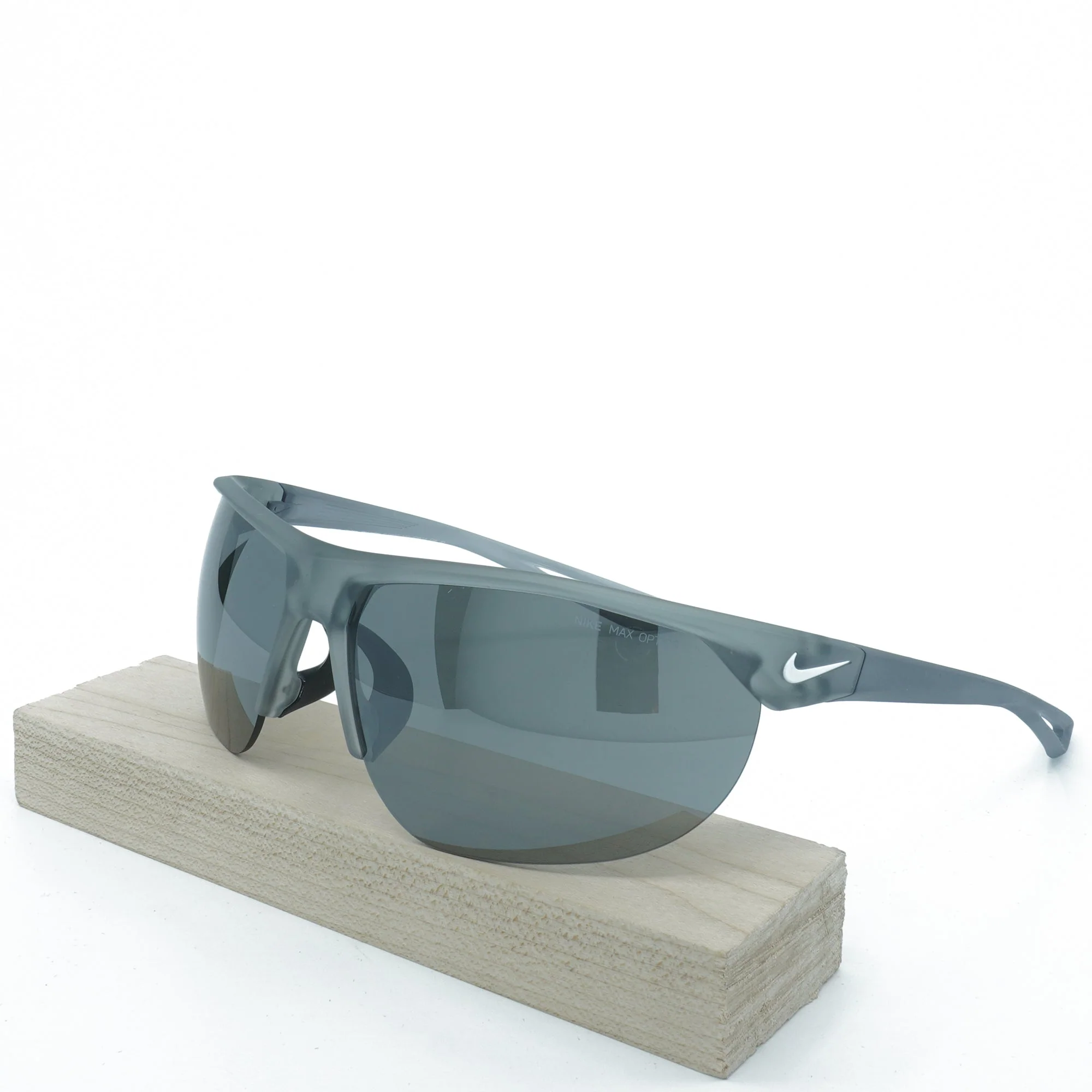 Breathable Nike Men's Cross Trainer Sunglasses Trusted
