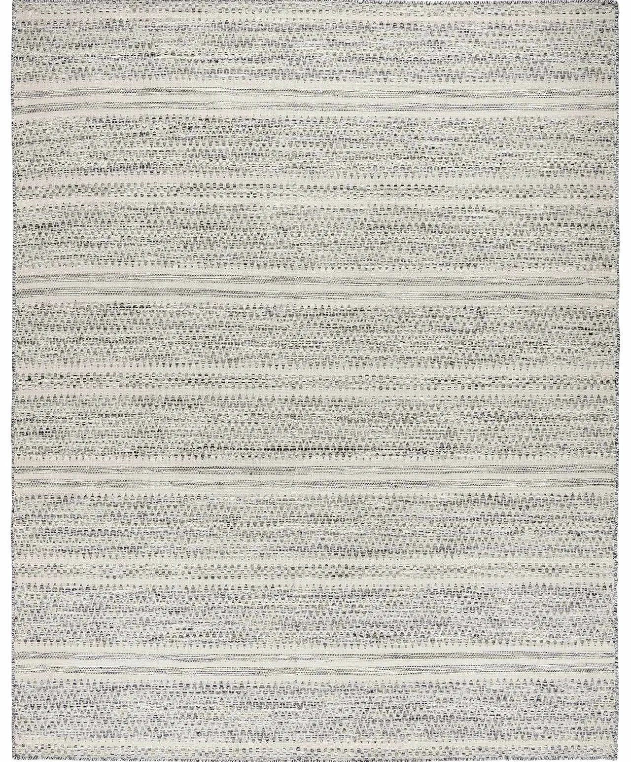 Comfortable Arabi Wool Area Rug Proven