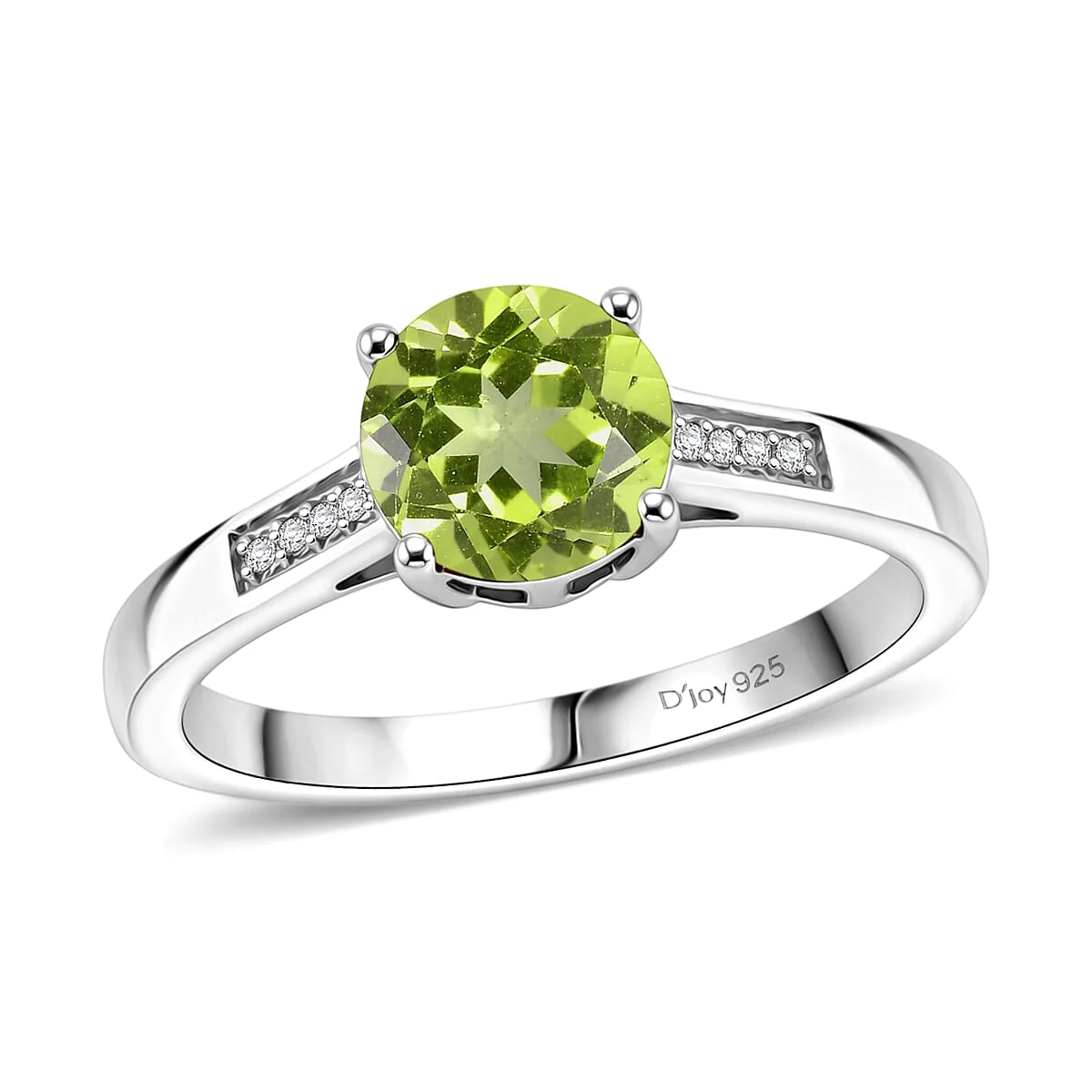 Authentic HomeJewelryRingsFashion Rings 8539996 Soft