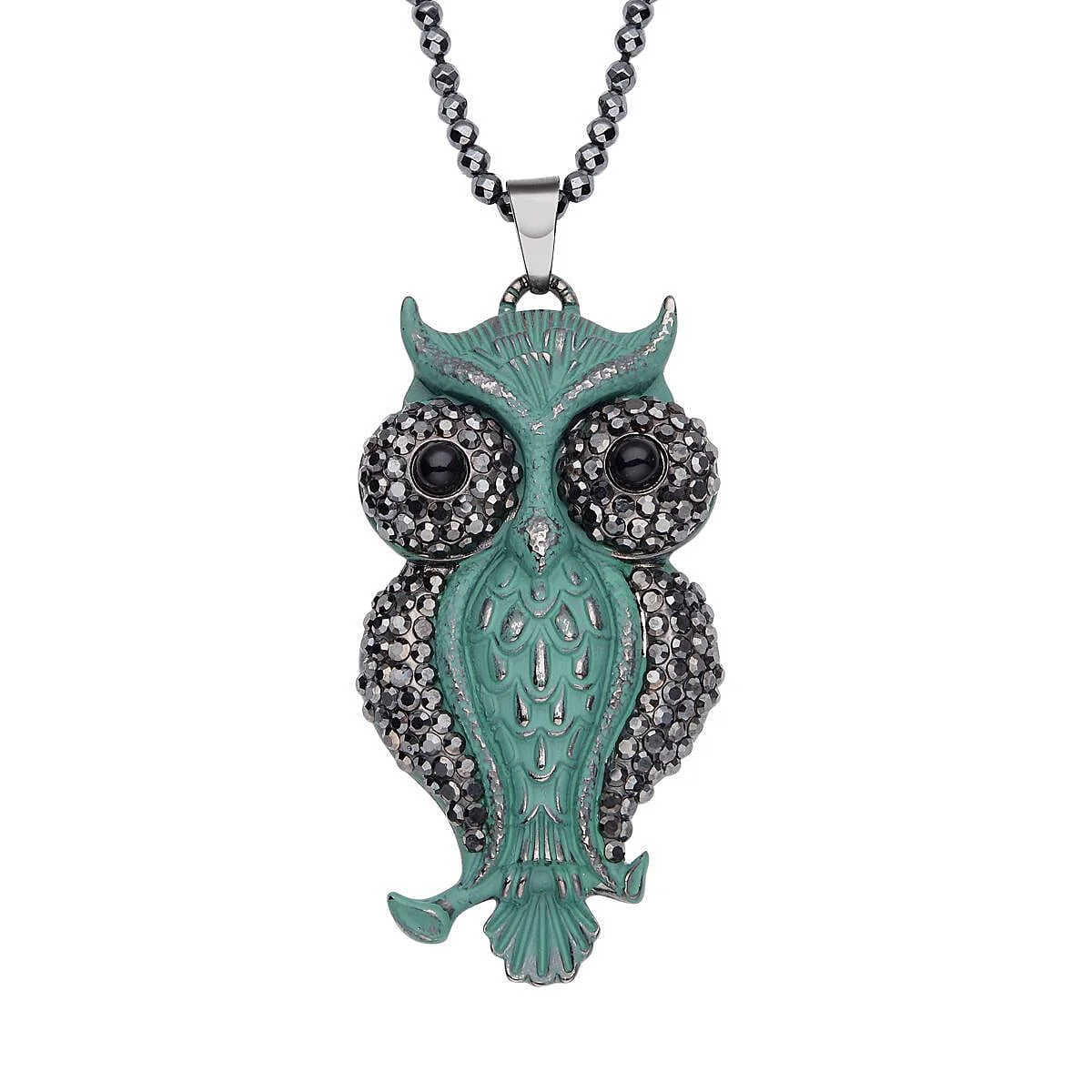 Authentic HomeJewelryPendants 3124994 Environmentally Friendly