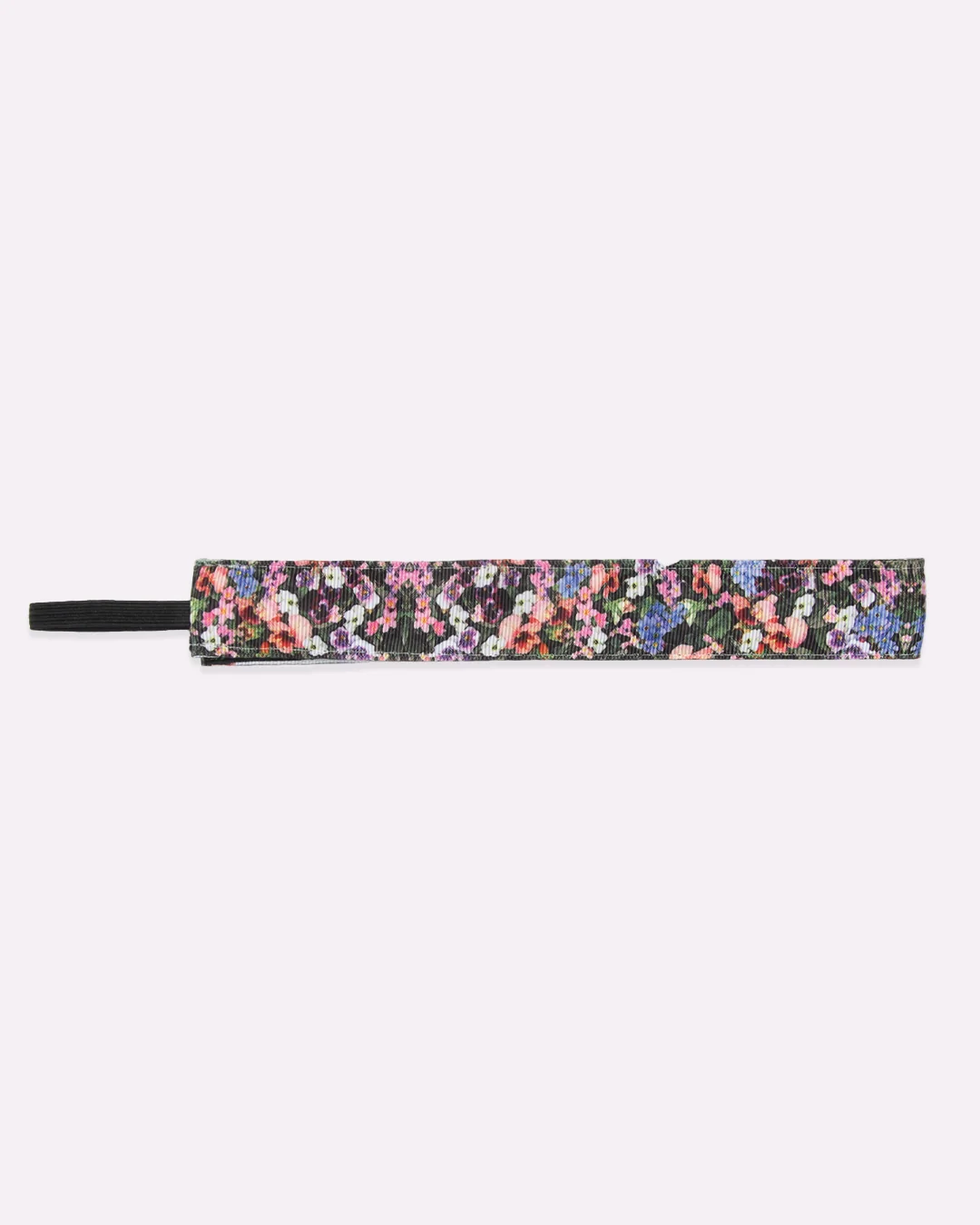 Environmentally Friendly Le Jardin - 1 Headband Sophisticated