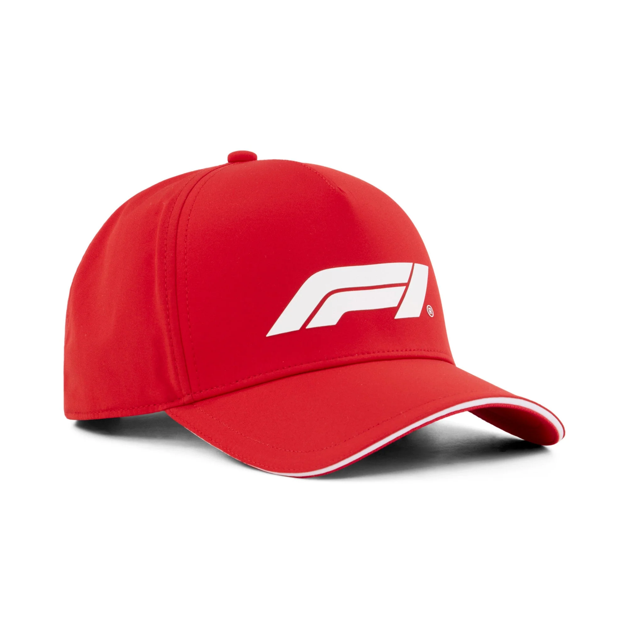 Crafted Puma Men's F1 Bb Cap Hats Smart