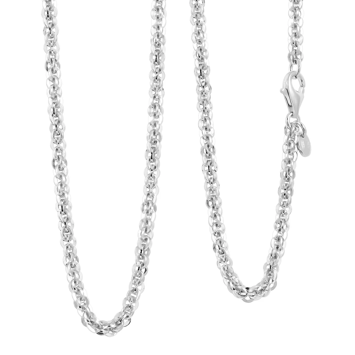 World-Class HomeJewelryNecklaces 8316510 User-Friendly