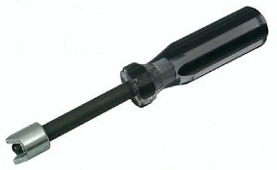 Innovative Foreign Car Brake Shoe Clip Tool Consistent