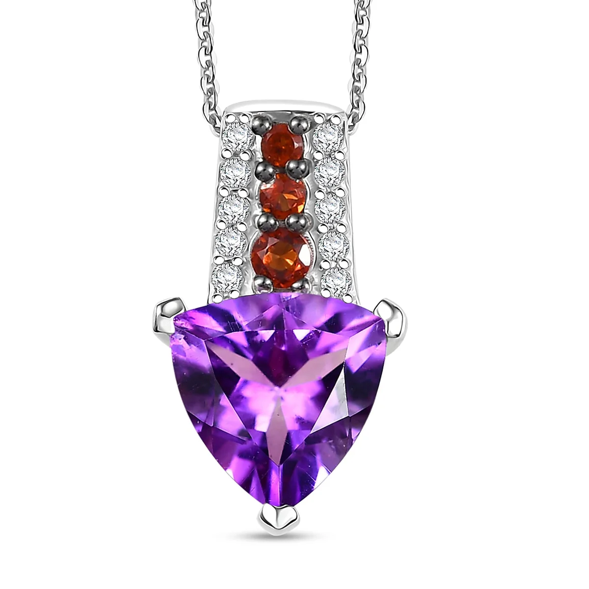 Clean HomeJewelryPendants 4357436 Innovative
