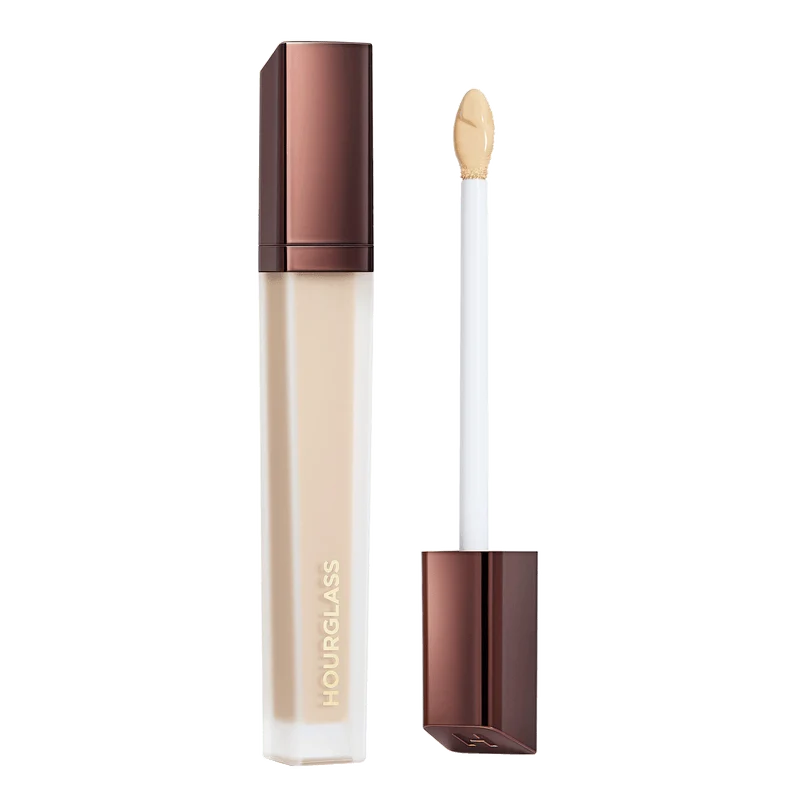 Detailed HOURGLASS VANISH AIRBRUSH CONCEALER BIRCH Breathable