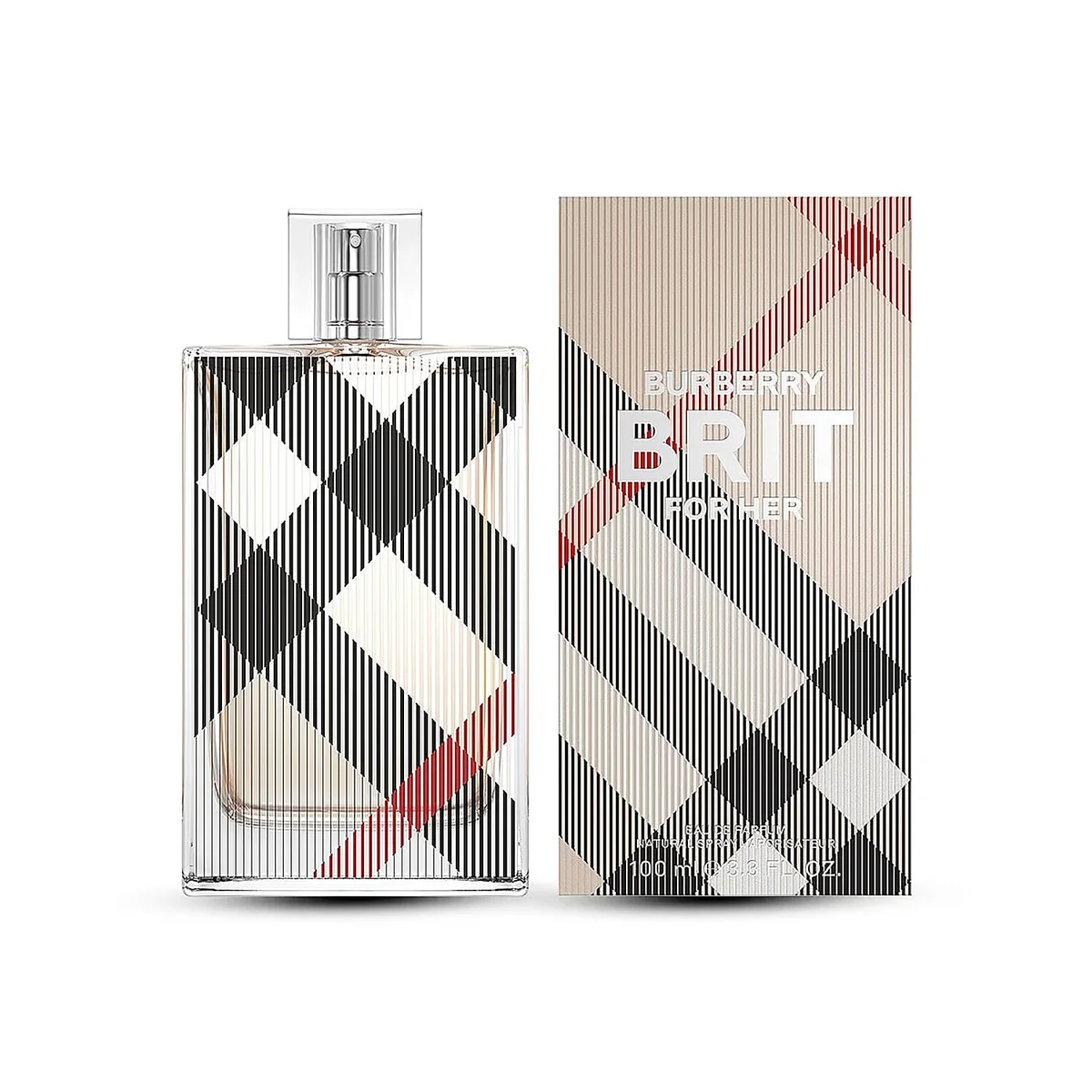 Consistent HomeHealth and Beauty ProductsFragrance 8419088 Original