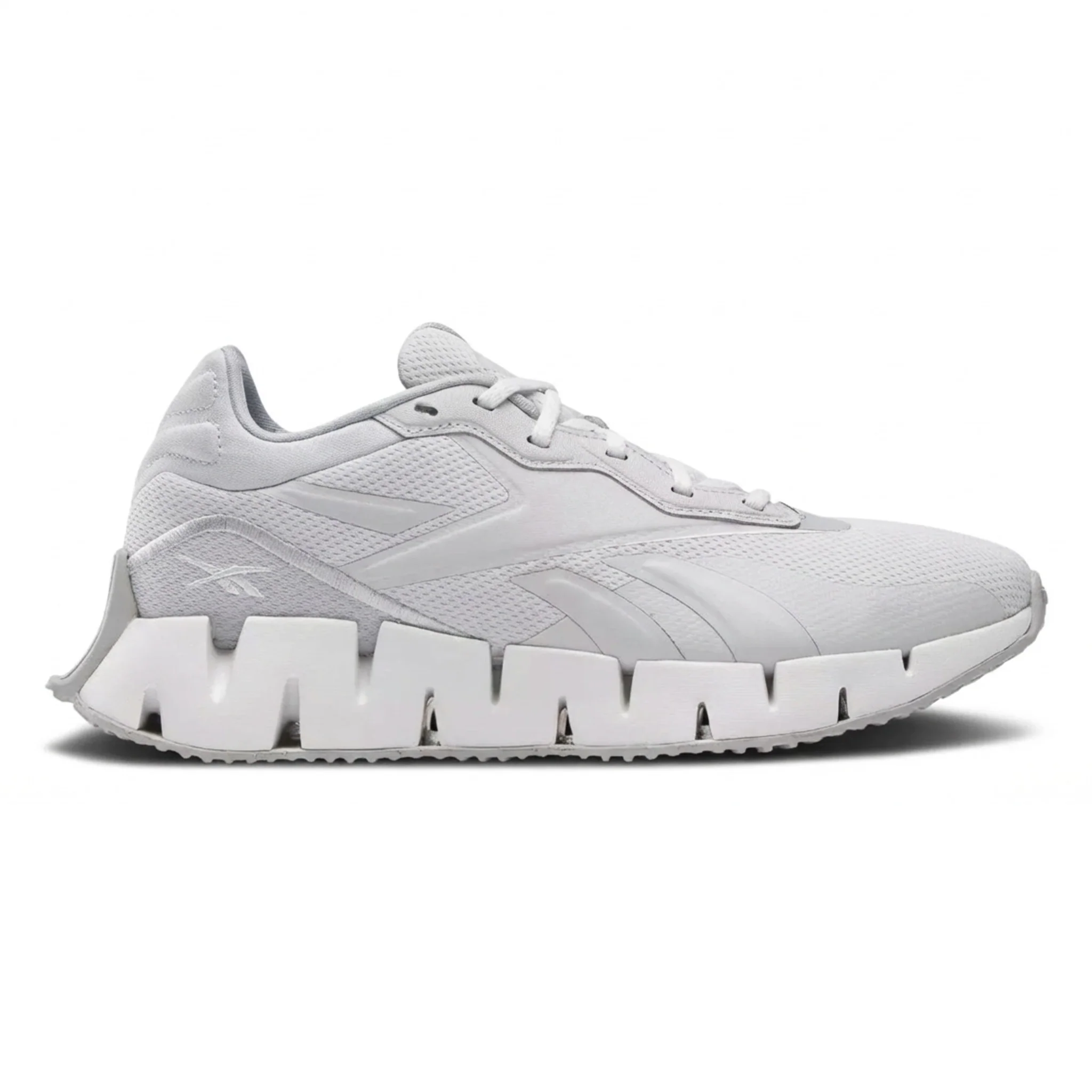 Advanced Reebok Women's Zig Dynamica 4 Sneakers Easy-to-Use