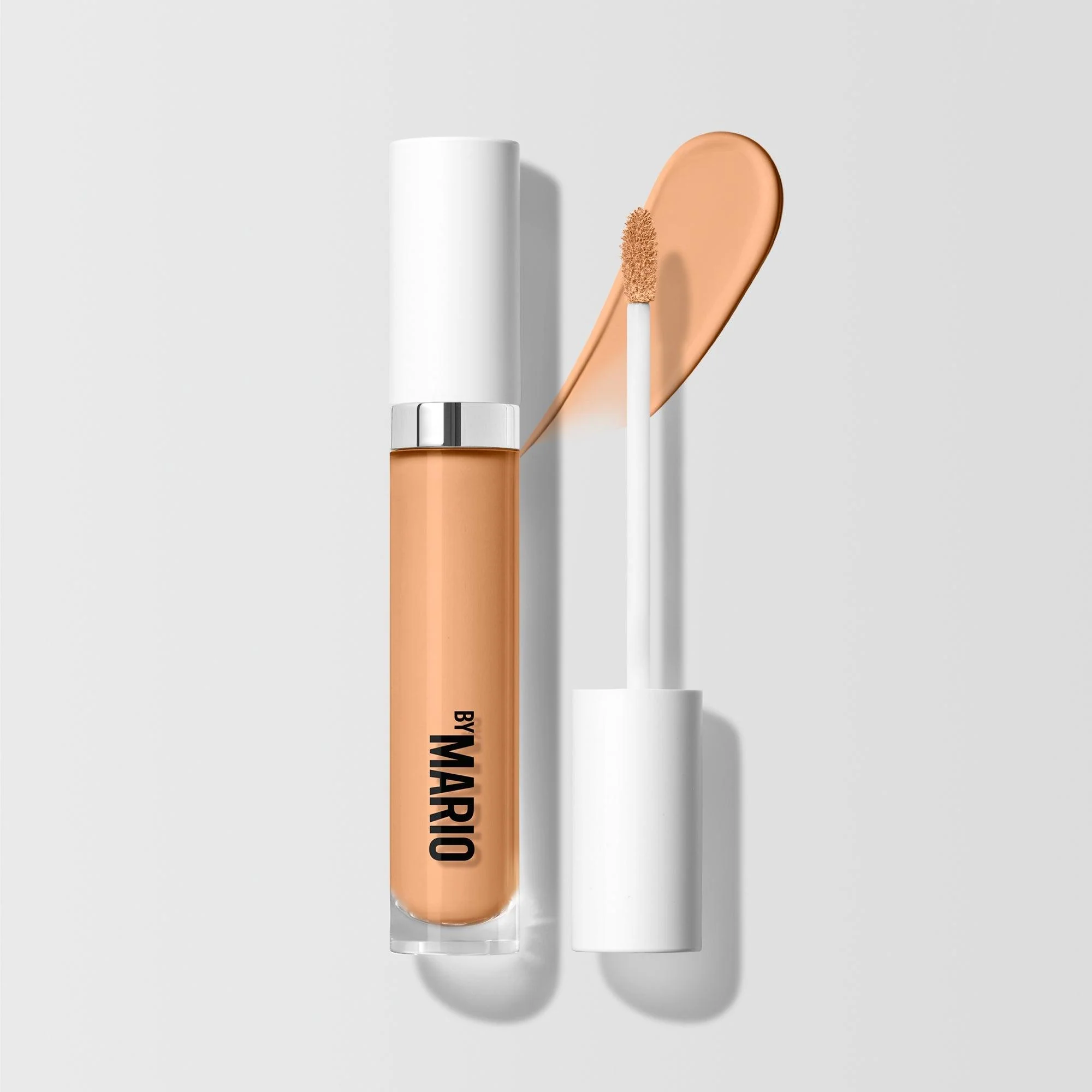 Contemporary Makeup By Mario Surskin™ Awakening Concealer 360 World-Class