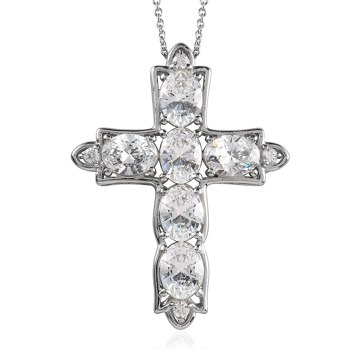 Artisan HomeJewelryPendants 3710628 Professional