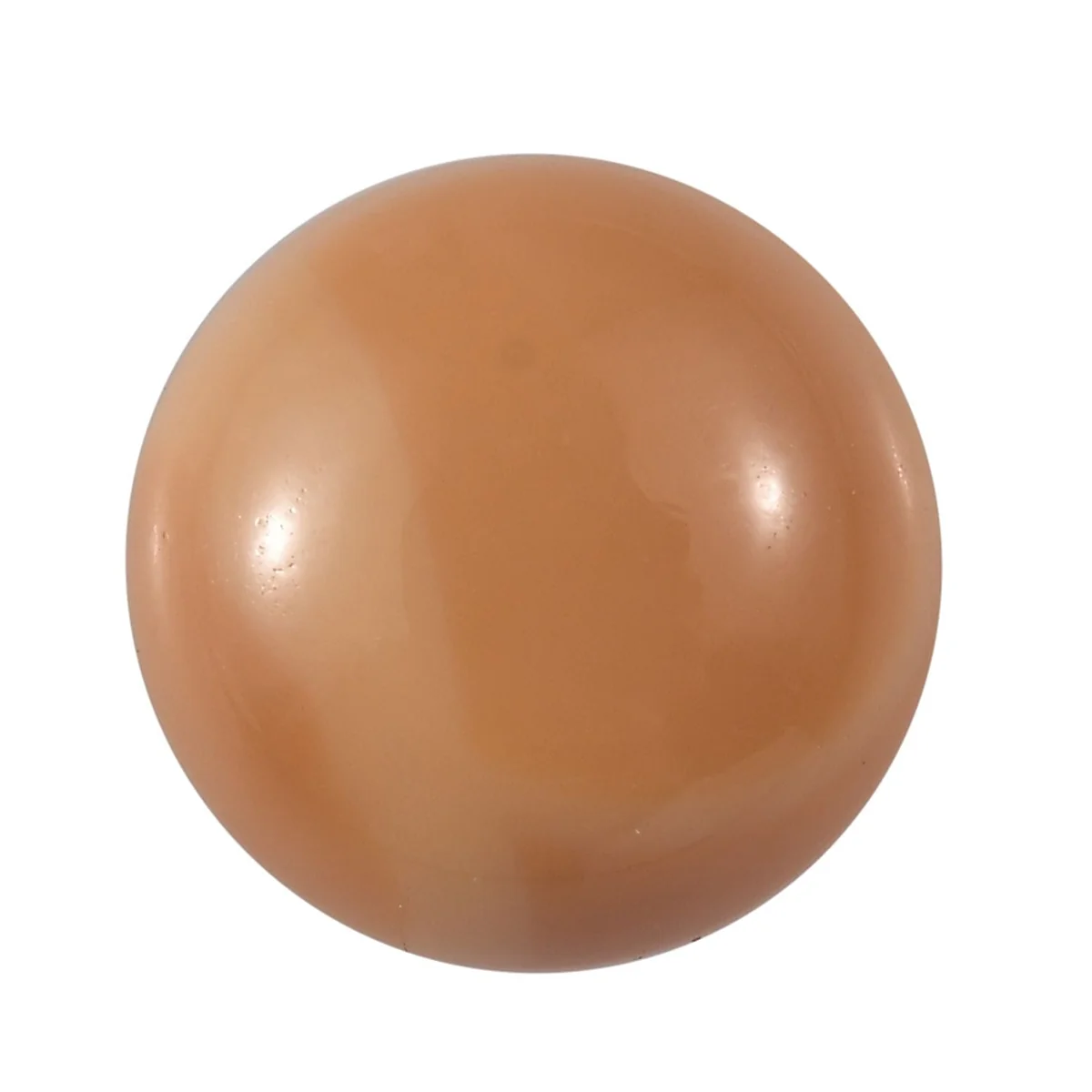 World-Class HomeJewelryLoose GemstonesOpal Stone 8151330 Carefully Designed