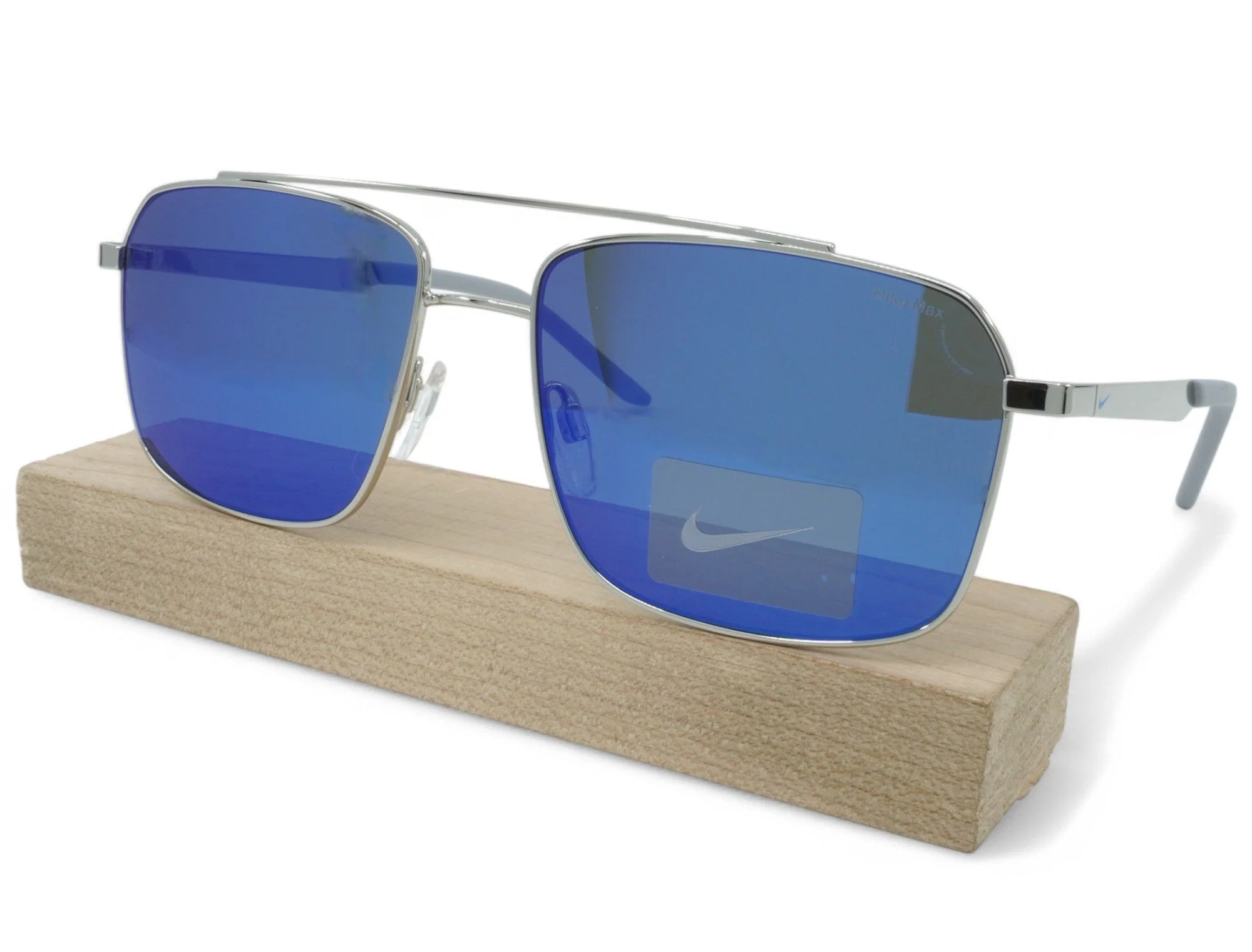 Refined Nike Traveler Strike Sunglasses Superior