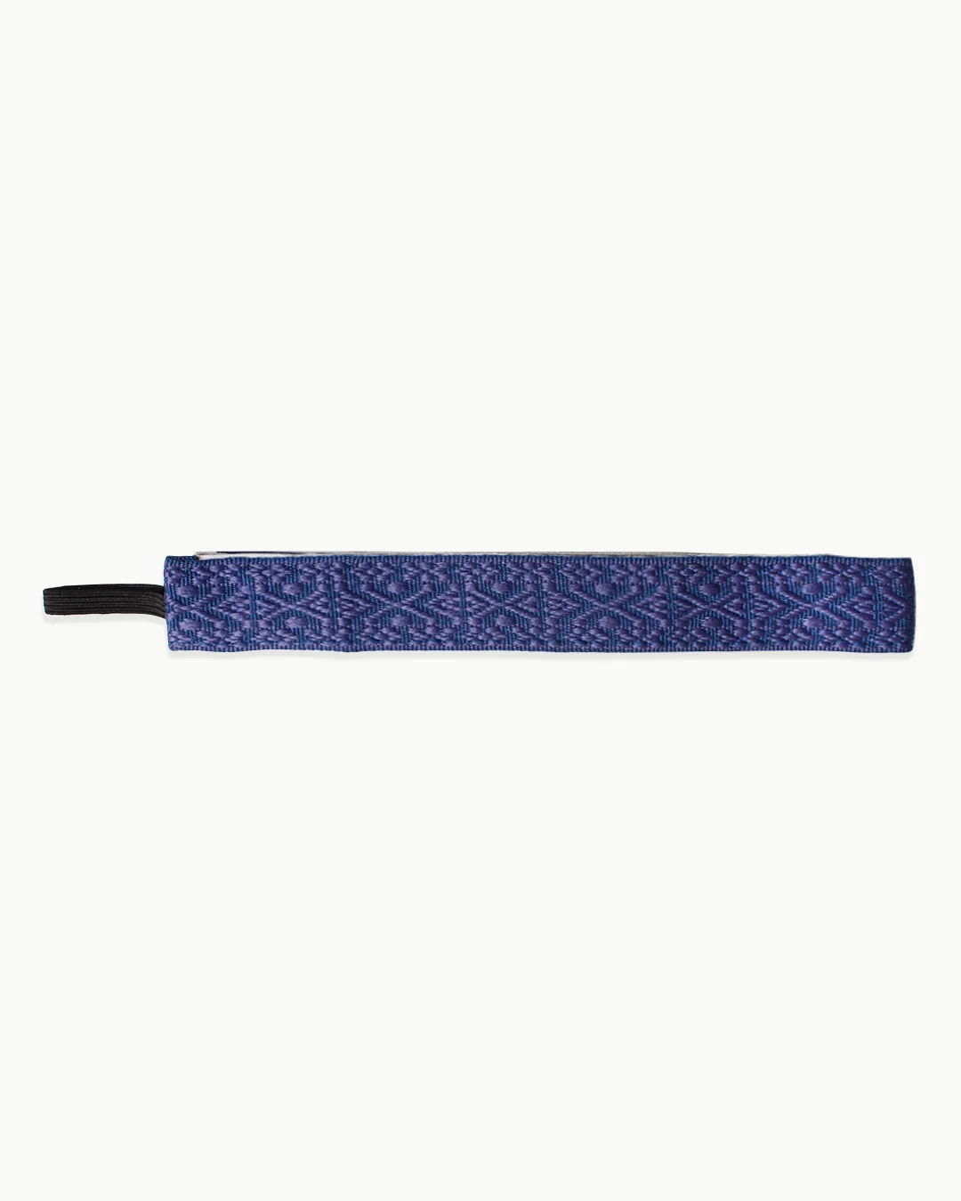 Smooth Autumn Geo - 1 Headband Practical