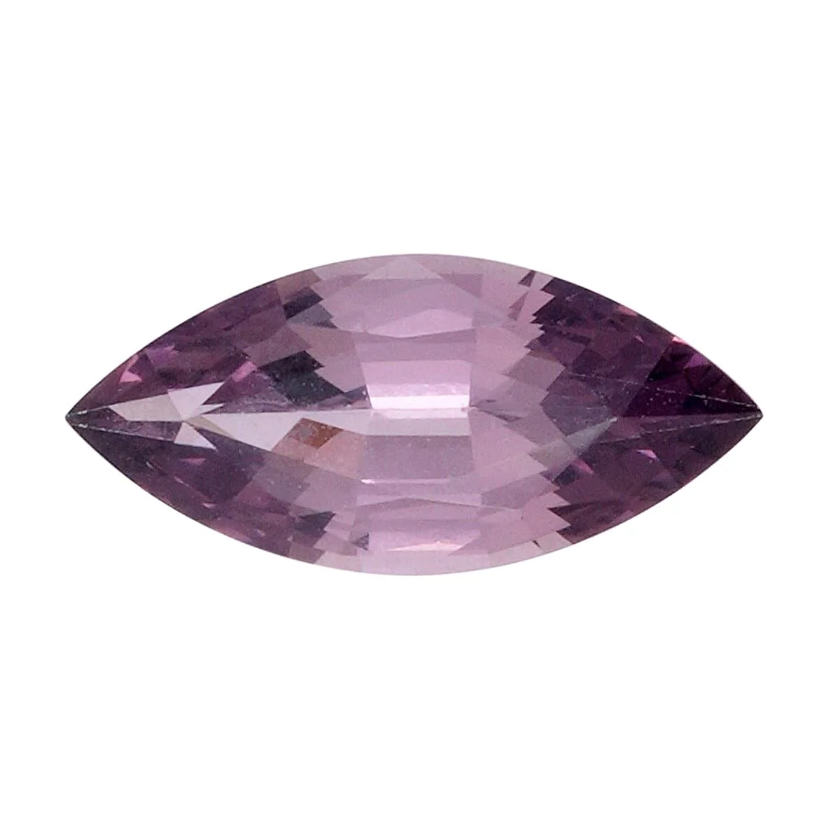 Authentic HomeJewelryLoose Gemstones 8246745 First-Class