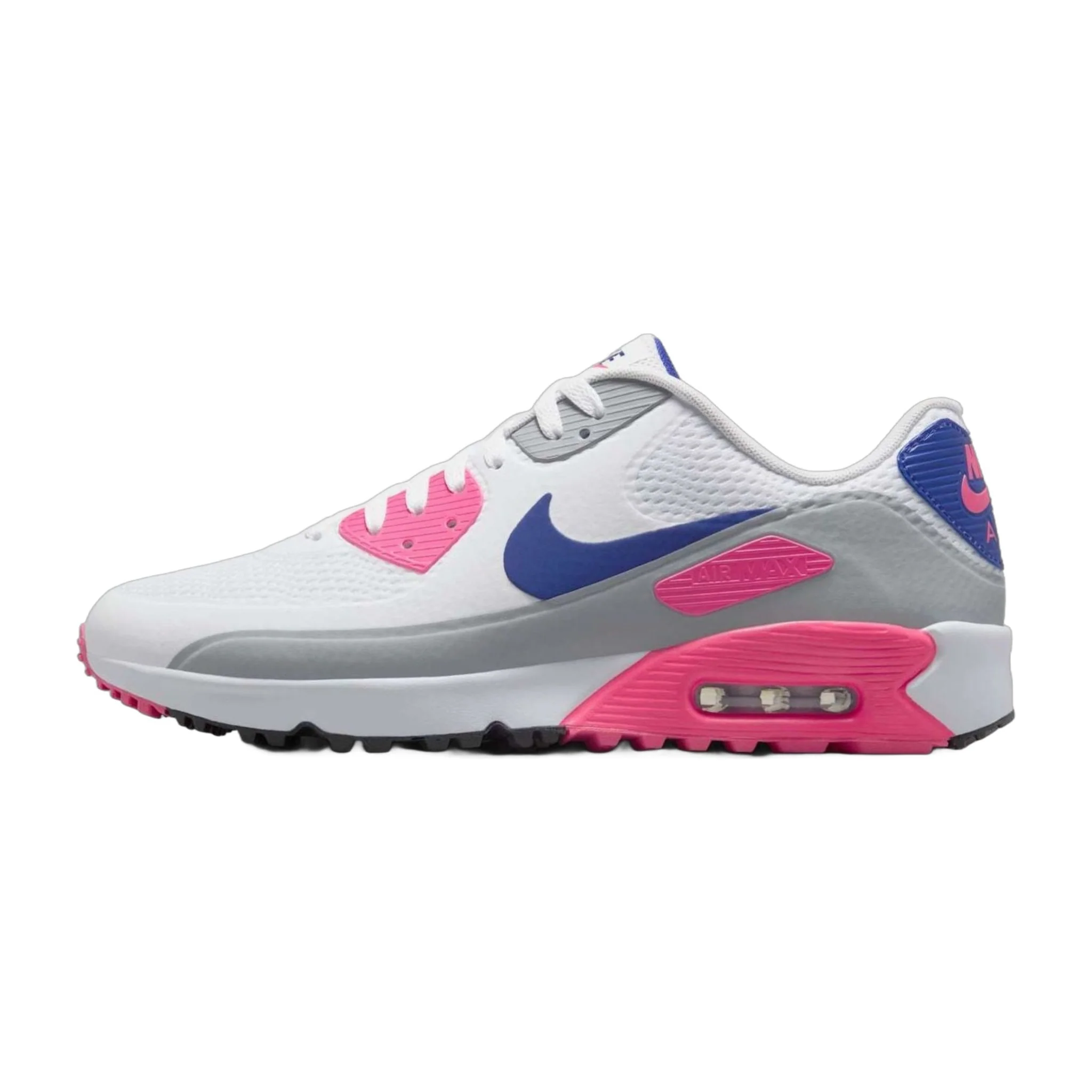Contemporary Nike Men's Air Max 90 G Sneakers High-Performance