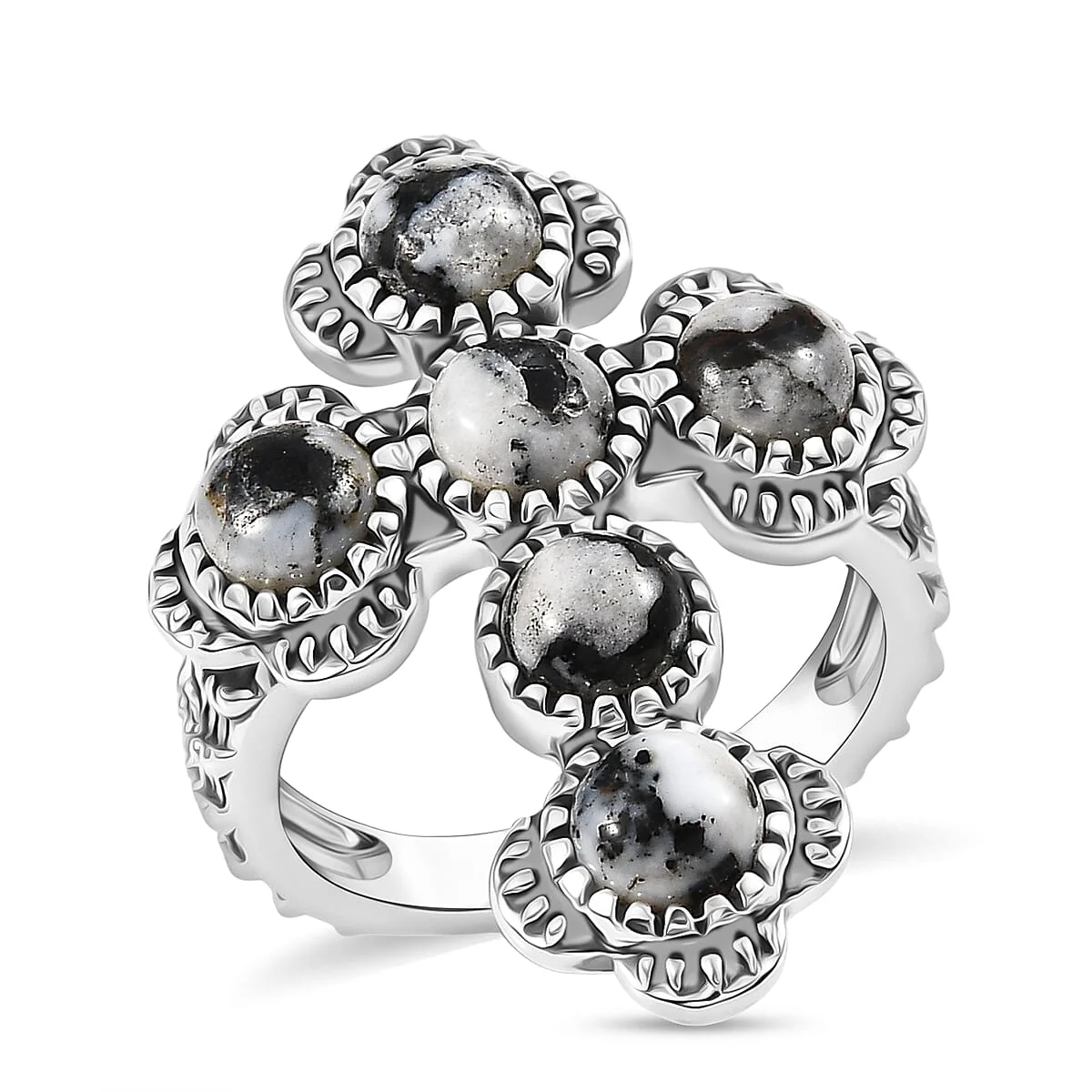 Artisan HomeJewelryRingsFashion Rings 8230488 Versatile