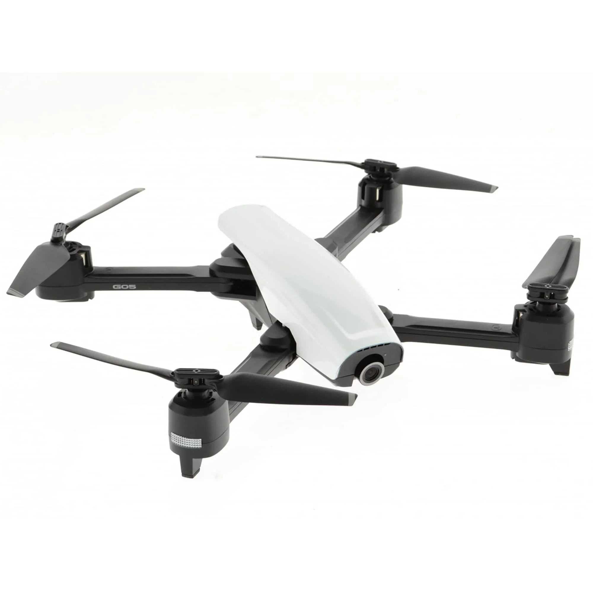 Exceptional Small GPS Drone With 2.7K Camera Contemporary