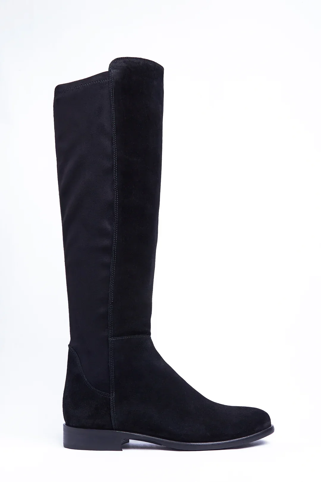 Consistent Cordani Bethany Boot Recyclable