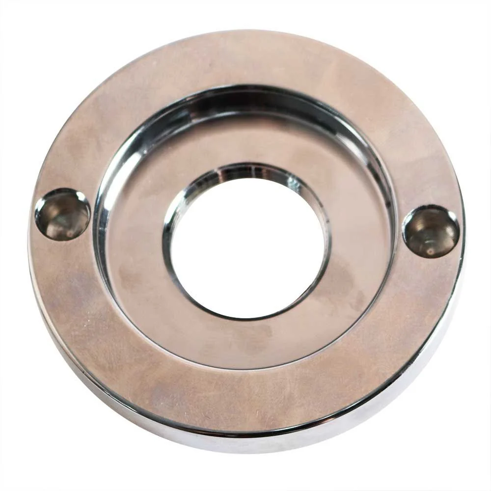 World-Class Vita-Mix Blender Universal Lock Nut Washer Functional