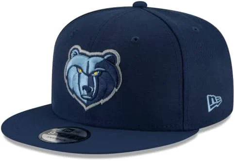 Superior New Era Men's NBA 950 Team Color Snapback Hats Green