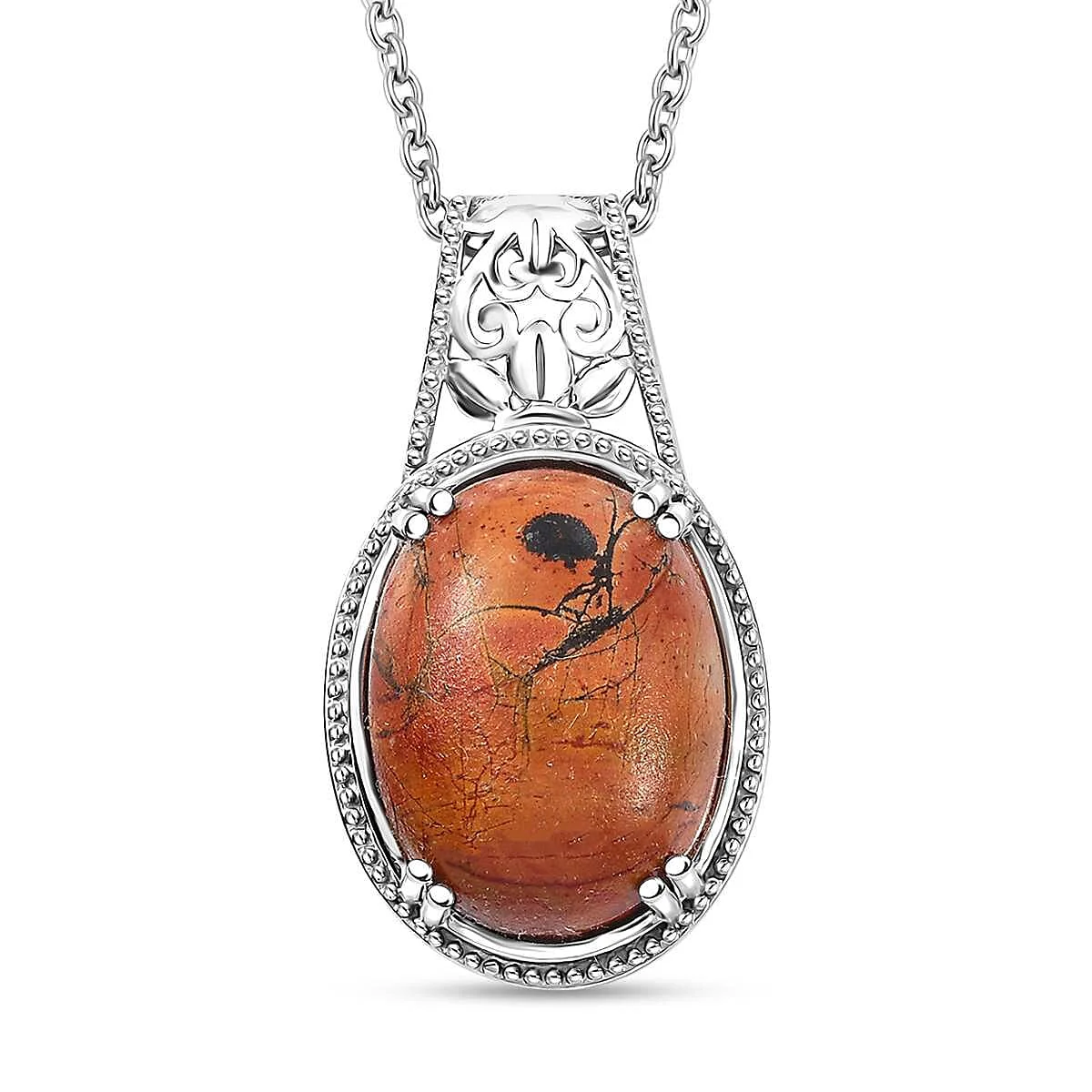 Soft HomeJewelryPendants 4309158 High-Performance