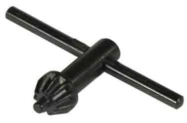 Classic Chuck Key for Flex Shaft Grinder Hand Pieces Such As Foredom Tool Superior