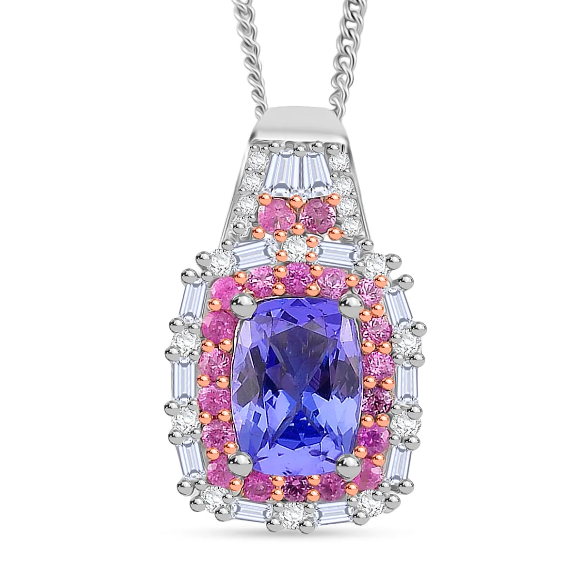 Lightweight HomeJewelryPendants 4364953 Original