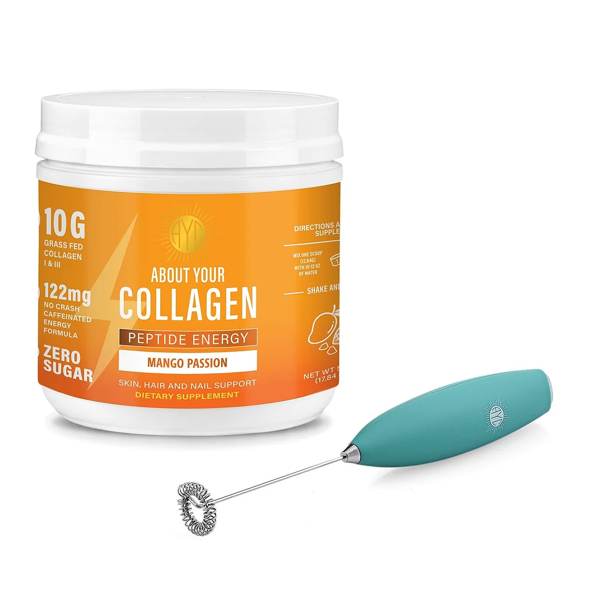Traditional HomeHealth and Beauty ProductsHealth And WellnessHealth Supplements 4465419 Smooth