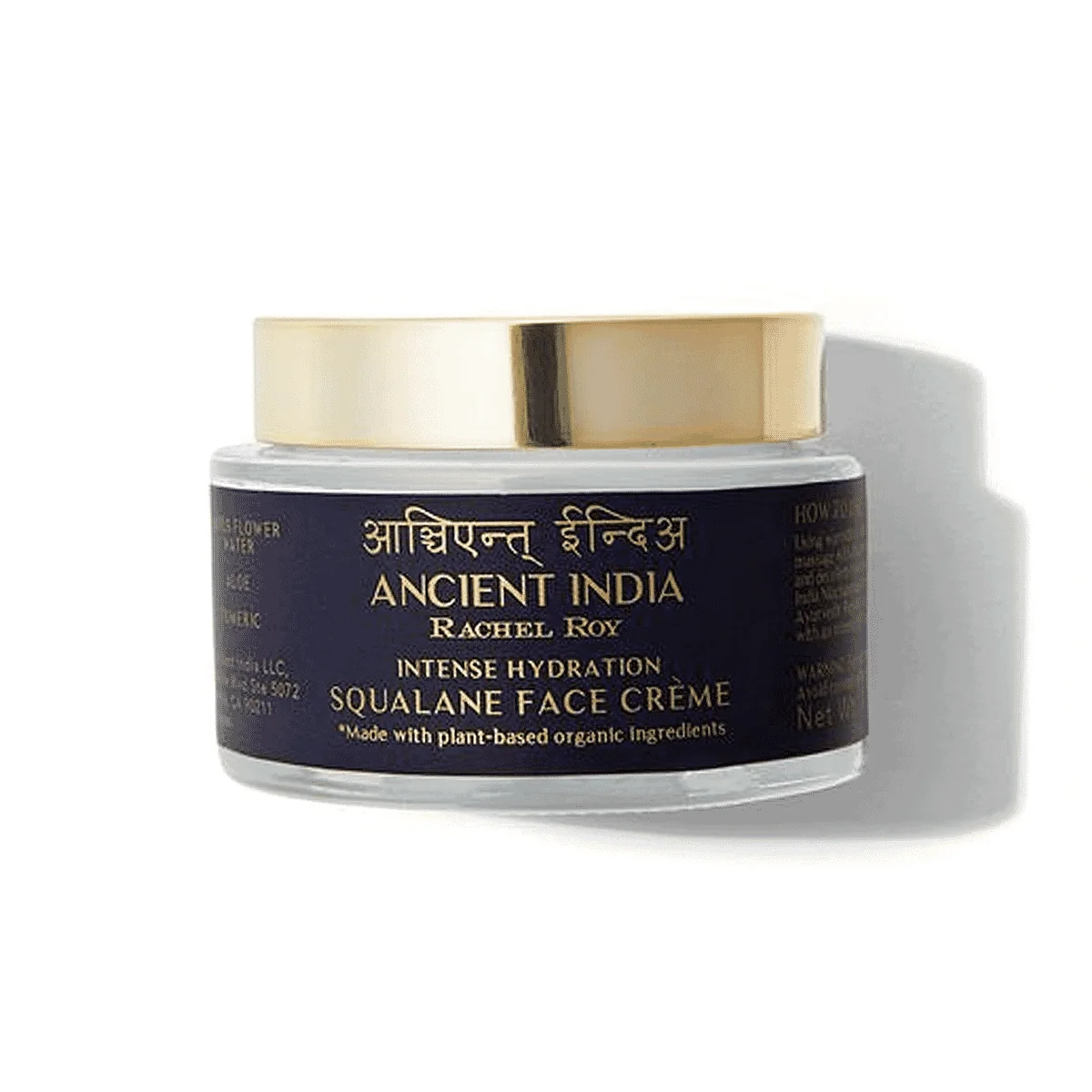 Consistent HomeHealth and Beauty ProductsSkincare 8479056 High-Performance