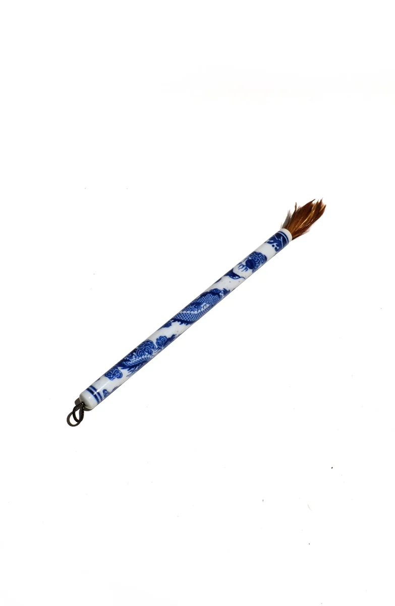 Effective chinese calligraphy brush Versatile