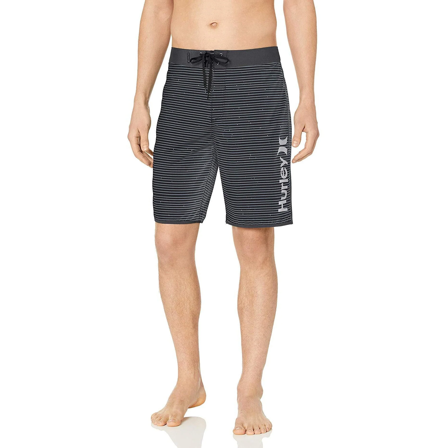 Comfortable Hurley Men's Phantom Southside Boardshort 20 Shorts World-Class